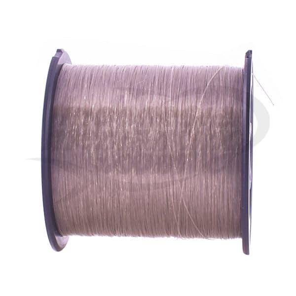 Senar YGK Frontier Nylon Rainbow 500M Single Color - Gambar 6