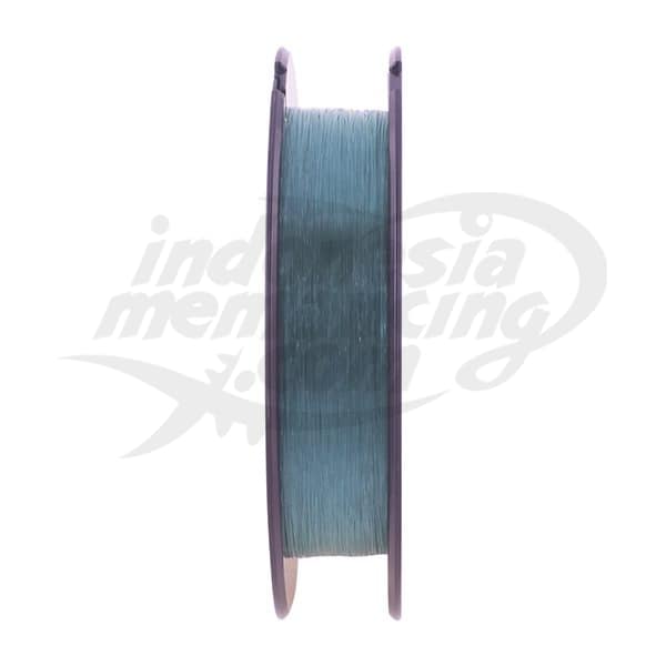 Senar YGK Galis Real Sports Mula 150M Blue - Gambar 6