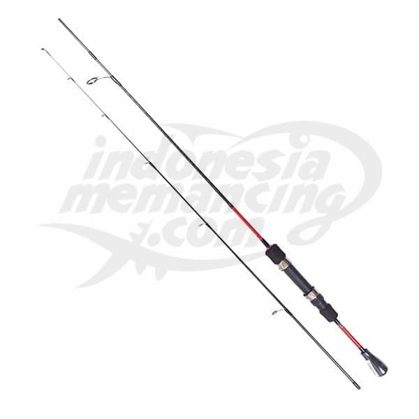 Joran Daiwa Ebi X